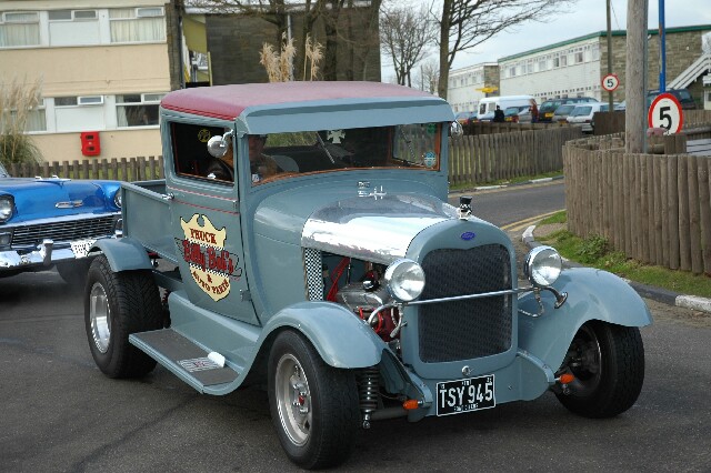 min 2005 11 27 crusin 096